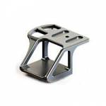 Movcam 303-1406 5D Riser Plate for 303-1400 Cage (3031406) Movcam 303-1406 5D Riser Plate for 303-1400 Cage (3031406)